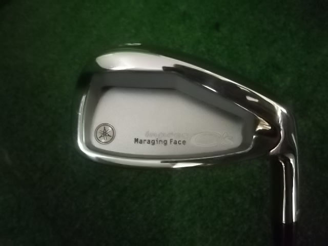 http://www.golfpartner.co.jp/387/image/IMGP4042.JPG