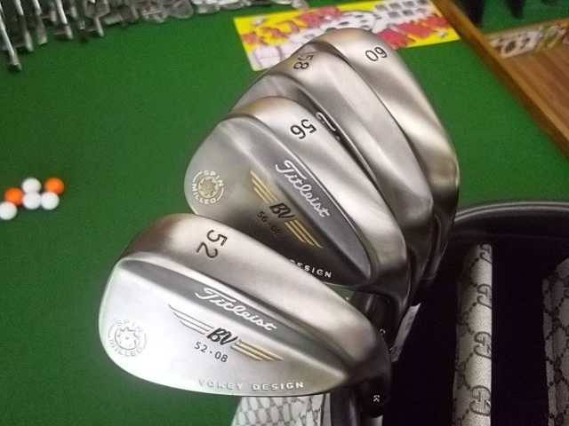 http://www.golfpartner.co.jp/387/image/IMGP4164.JPG
