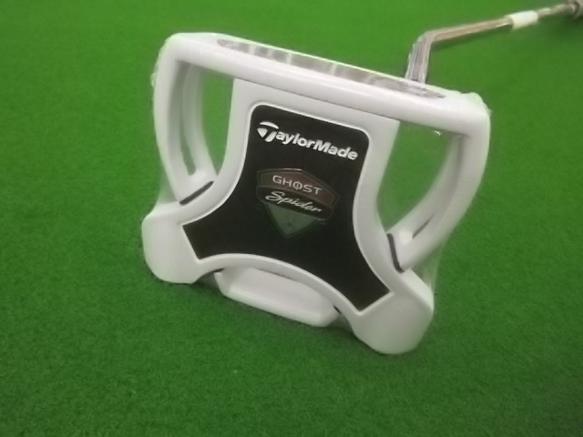 http://www.golfpartner.co.jp/387/image/IMGP4230.JPG