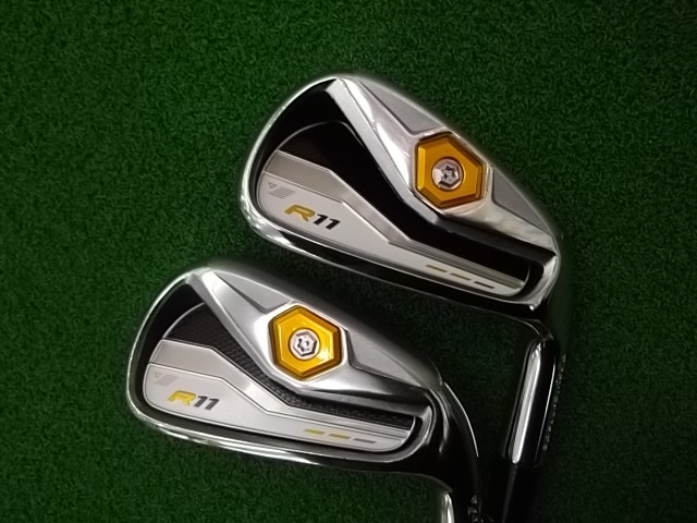 http://www.golfpartner.co.jp/387/image/IMGP4330.JPG