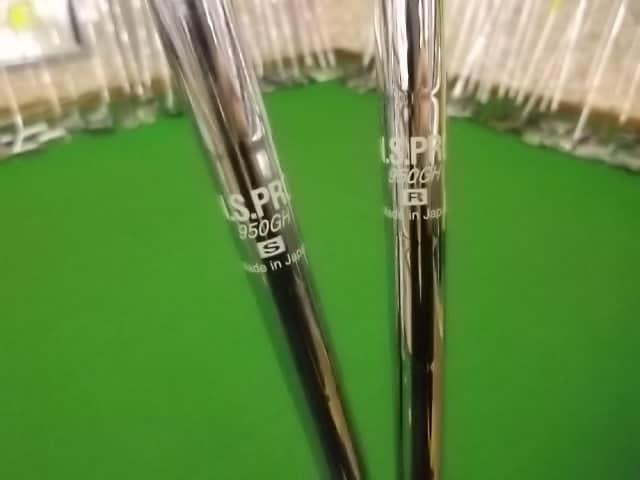 http://www.golfpartner.co.jp/387/image/IMGP4331.JPG