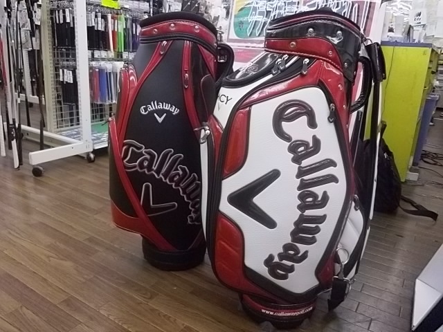 http://www.golfpartner.co.jp/387/image/IMGP4649.JPG