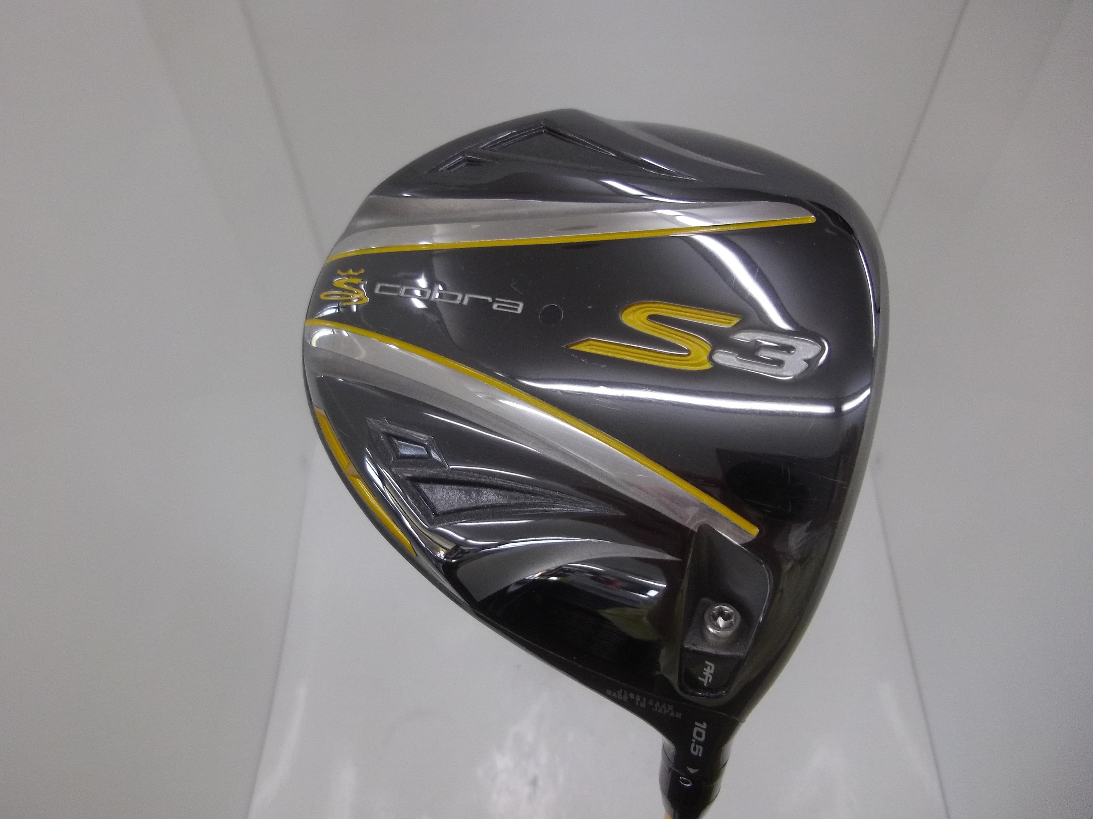 http://www.golfpartner.co.jp/387/image/IMGP4650.JPG