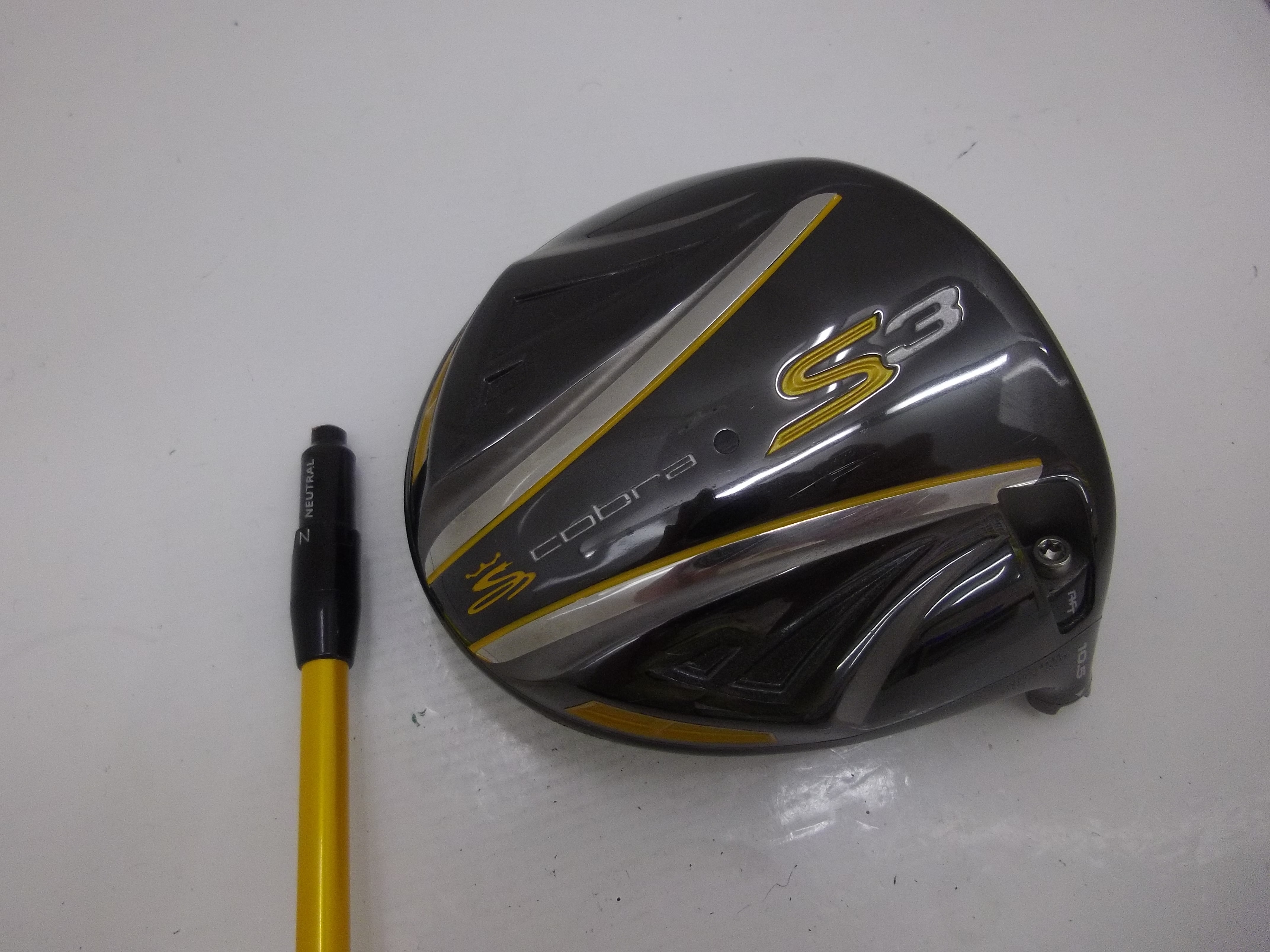 http://www.golfpartner.co.jp/387/image/IMGP4651.JPG