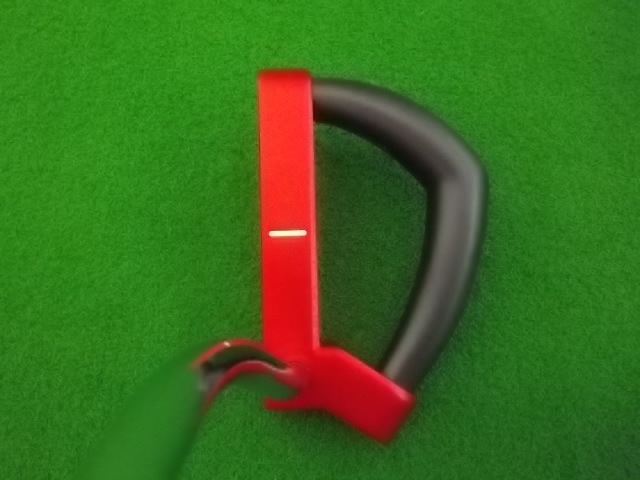 http://www.golfpartner.co.jp/387/image/IMGP4671.JPG