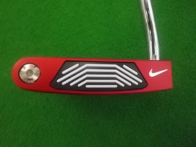 http://www.golfpartner.co.jp/387/image/IMGP4672.JPG