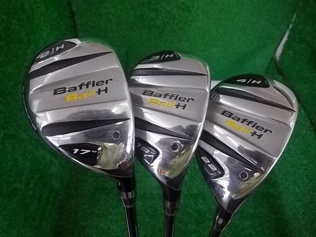 http://www.golfpartner.co.jp/387/image/IMGP4675.JPG
