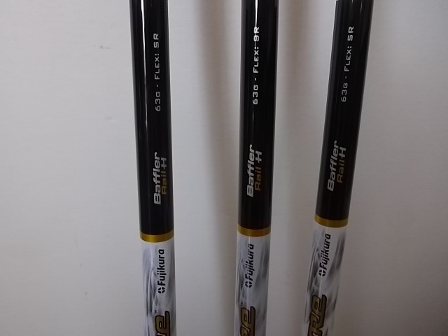 http://www.golfpartner.co.jp/387/image/IMGP4676.JPG