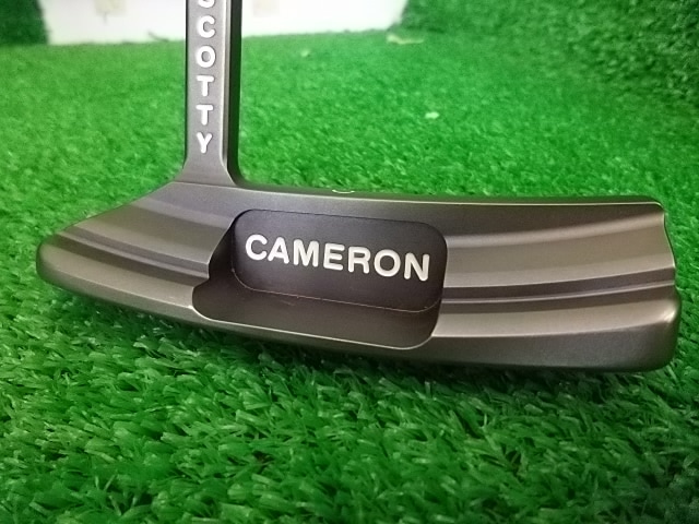 http://www.golfpartner.co.jp/387/image/IMGP4678.JPG