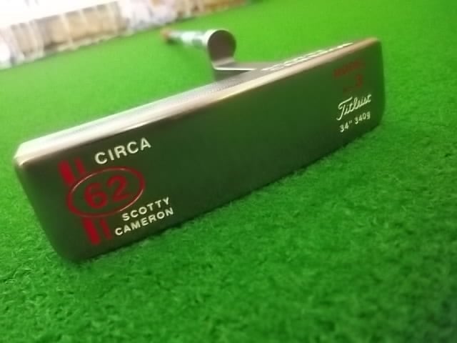 http://www.golfpartner.co.jp/387/image/IMGP4679.JPG