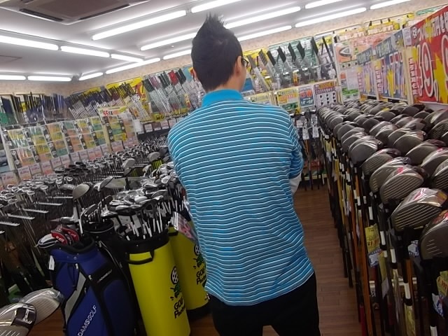 http://www.golfpartner.co.jp/387/image/IMGP4683.JPG