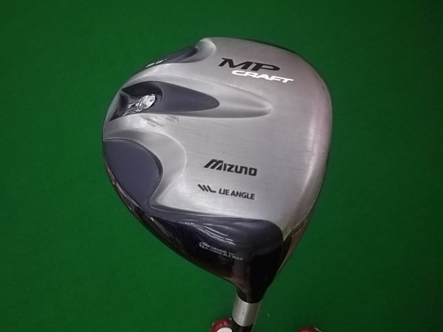 http://www.golfpartner.co.jp/387/image/IMGP4684.JPG