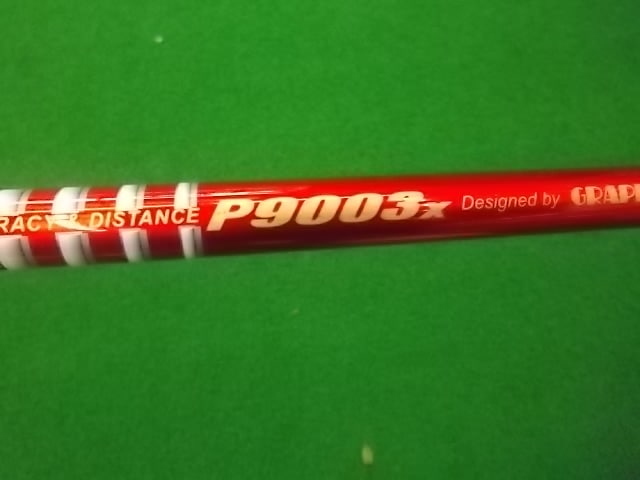 http://www.golfpartner.co.jp/387/image/IMGP4685.JPG