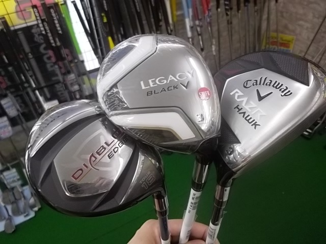 http://www.golfpartner.co.jp/387/image/IMGP4942.JPG