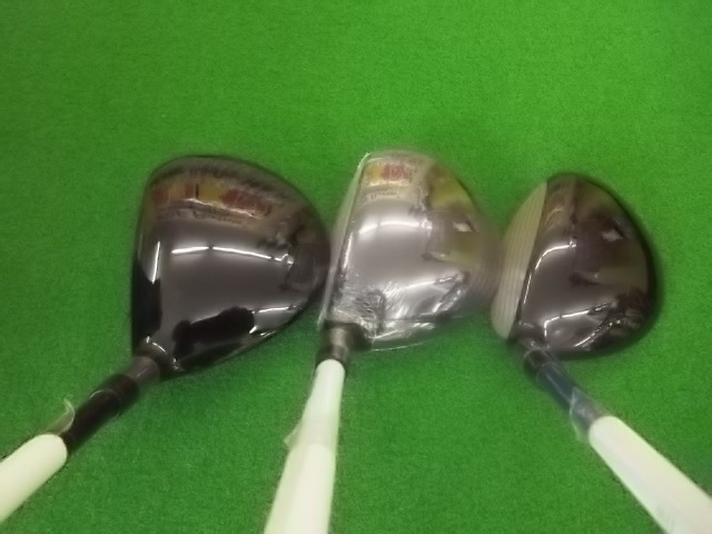 http://www.golfpartner.co.jp/387/image/IMGP4943.JPG