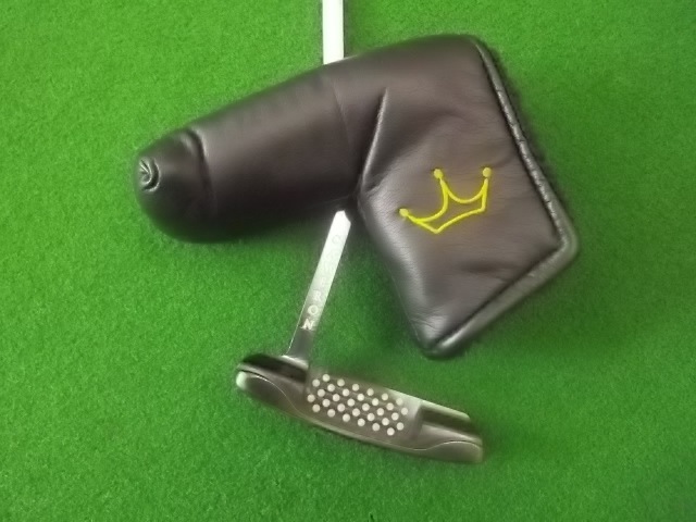 http://www.golfpartner.co.jp/387/image/IMGP4947.JPG