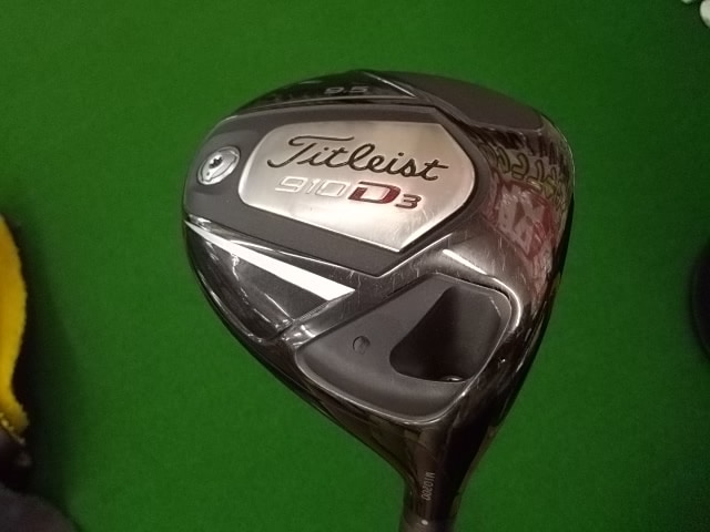 http://www.golfpartner.co.jp/387/image/IMGP4987.JPG