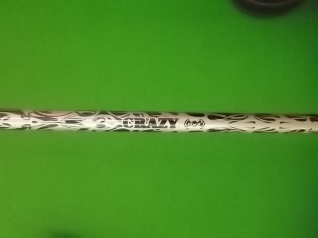 http://www.golfpartner.co.jp/387/image/IMGP4988.JPG