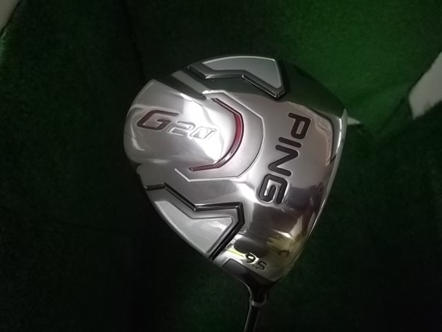 http://www.golfpartner.co.jp/387/image/IMGP5191.JPG