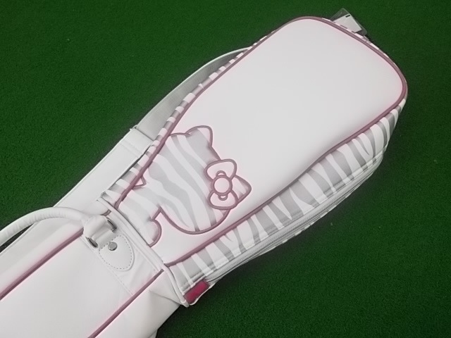http://www.golfpartner.co.jp/387/image/IMGP5443.JPG