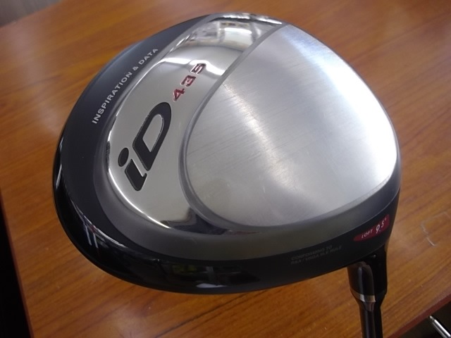 http://www.golfpartner.co.jp/387/image/IMGP5494.JPG