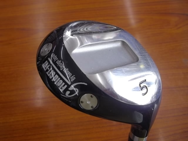 http://www.golfpartner.co.jp/387/image/IMGP5496.JPG