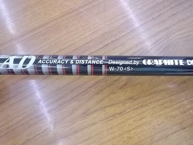 http://www.golfpartner.co.jp/387/image/IMGP5497.JPG