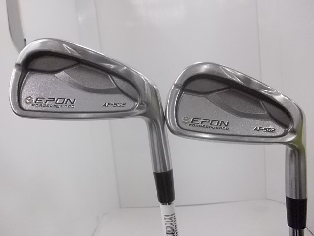 http://www.golfpartner.co.jp/387/image/IMGP5549.JPG
