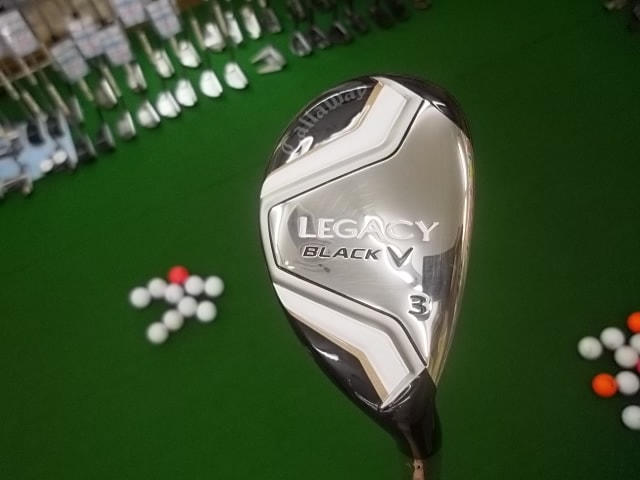 http://www.golfpartner.co.jp/387/image/IMGP6199.JPG