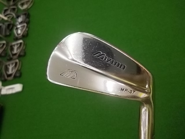 http://www.golfpartner.co.jp/387/image/IMGP6200.JPG