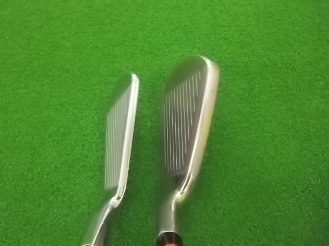 http://www.golfpartner.co.jp/387/image/IMGP6201.JPG