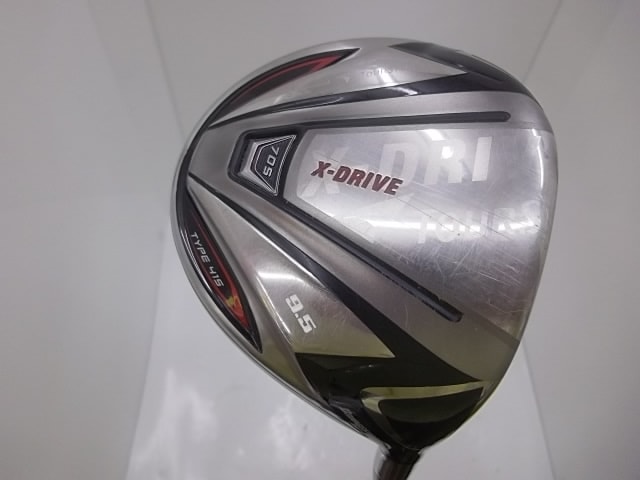 http://www.golfpartner.co.jp/387/image/IMGP6686.JPG