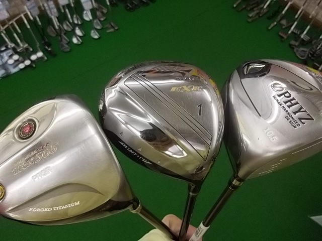 http://www.golfpartner.co.jp/387/image/IMGP6688.JPG