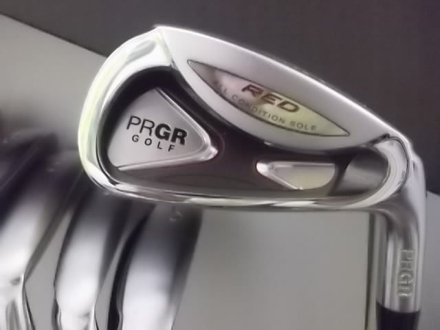 http://www.golfpartner.co.jp/387/image/IMGP6874.JPG