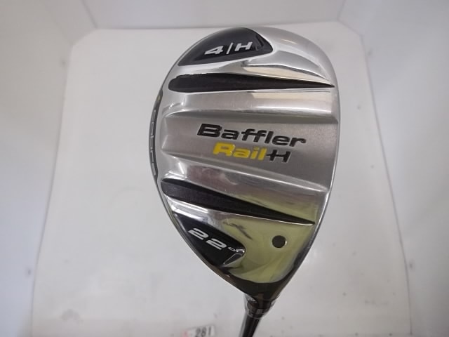 http://www.golfpartner.co.jp/387/image/IMGP6875.JPG