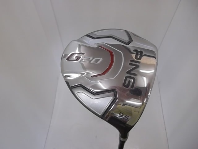 http://www.golfpartner.co.jp/387/image/IMGP6886.JPG