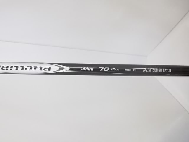 http://www.golfpartner.co.jp/387/image/IMGP6887.JPG