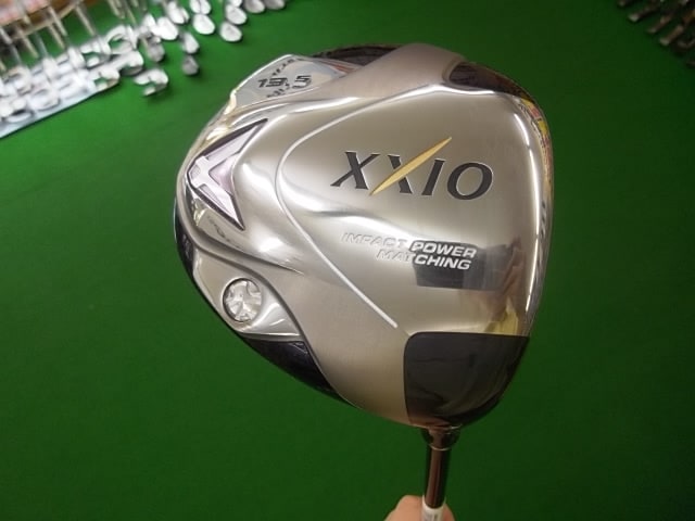 http://www.golfpartner.co.jp/387/image/IMGP6897.JPG
