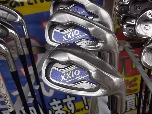 http://www.golfpartner.co.jp/387/image/IMGP6898.JPG