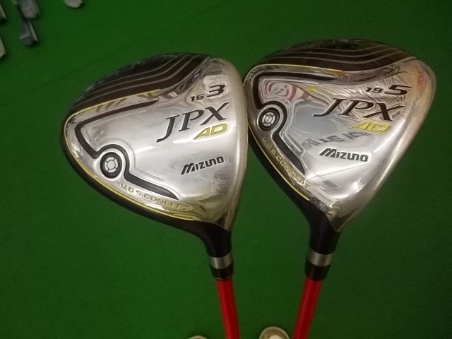http://www.golfpartner.co.jp/387/image/IMGP6899.JPG