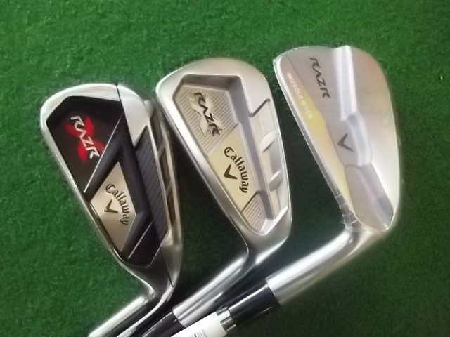 http://www.golfpartner.co.jp/387/image/IMGP7257.JPG
