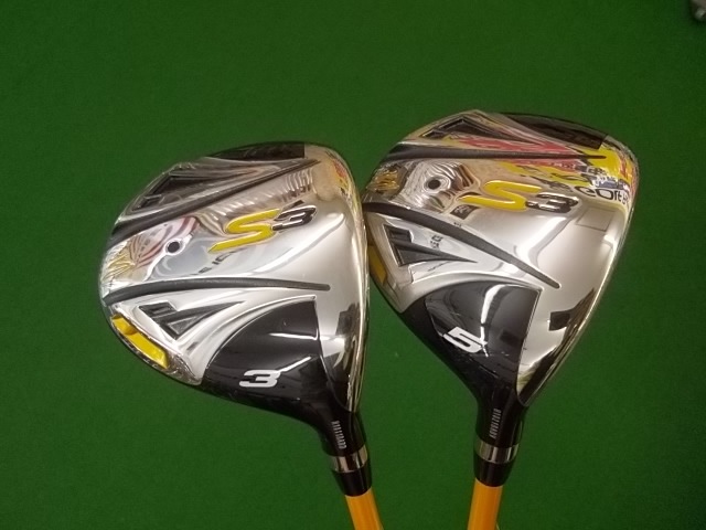 http://www.golfpartner.co.jp/387/image/IMGP7481.JPG