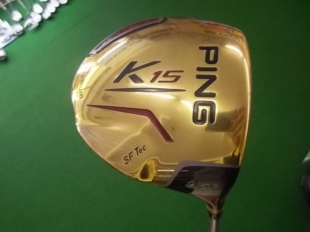 http://www.golfpartner.co.jp/387/image/IMGP7605.JPG