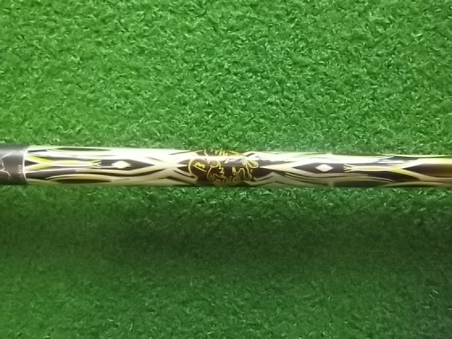 http://www.golfpartner.co.jp/387/image/IMGP7606.JPG
