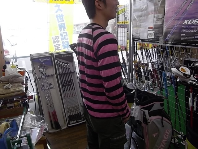 http://www.golfpartner.co.jp/387/image/IMGP7607.JPG