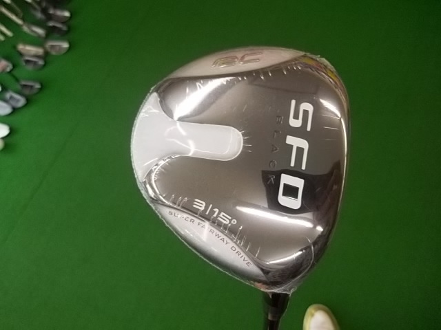 http://www.golfpartner.co.jp/387/image/IMGP7945.JPG