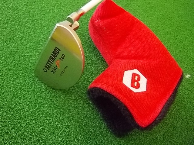 http://www.golfpartner.co.jp/387/image/IMGP8003.JPG