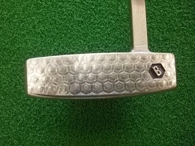 http://www.golfpartner.co.jp/387/image/IMGP8004.JPG