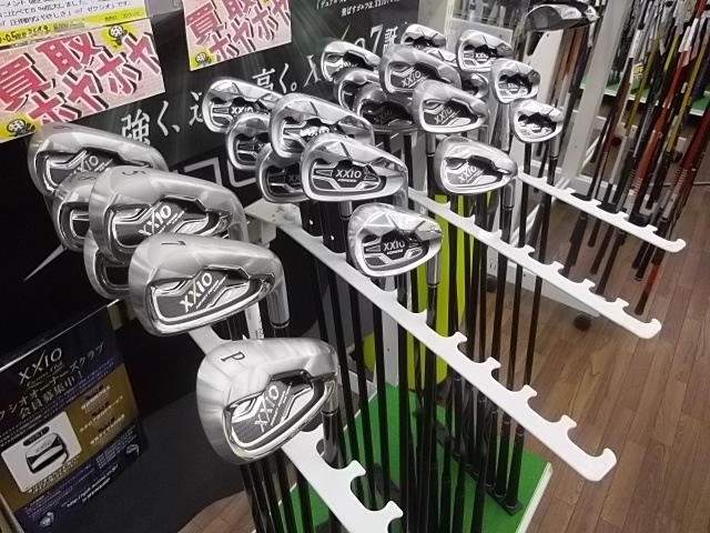 http://www.golfpartner.co.jp/387/image/IMGP8005.JPG