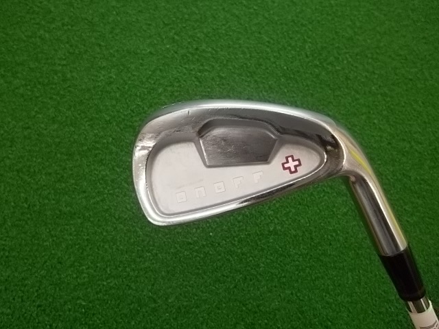 http://www.golfpartner.co.jp/387/image/IMGP8131.JPG